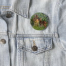 Search for cute animal badges Deer