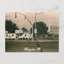 Search for kingston postcards View
