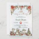 Search for pet if at baby shower invitations For kids