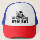 Search for rat hats Fitness
