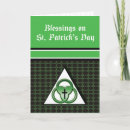 Search for holy trinity cards Religious