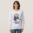 Search for cat halloween hoodies Horror