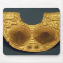 Search for pre columbian mousepads Artefact