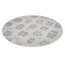 Search for owls chopping boards Design