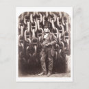 Search for brunel Kingdom