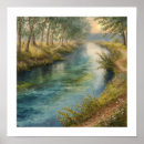 Search for oil photography Nature