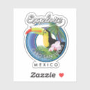 Search for cabo san lucas mexico stickers Vacation