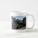 Search for locomotive engineer mugs Railway