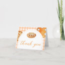 Search for pie cards Baby shower