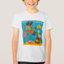 Search for snorkelling tshirts Summer