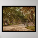Search for vintage mall art United states