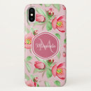 Search for apple blossom iphone cases Elegant