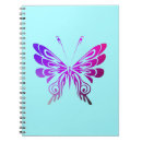Search for decorative notebooks Pink