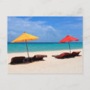 Search for phi postcards Boat