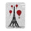 Search for tower magnets Steampunk