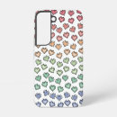 Search for lgbt samsung cases Colourful