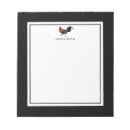 Search for chicken notepads Farm