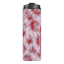 Search for red abstract mugs Chic