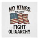 Search for oligarchy posters Usa