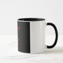 Search for mask of the red death mugs 360