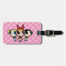 Search for sugar spice accessories Powerpuff girls