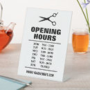 Search for barber shop signs Hairdresser