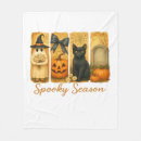 Search for halloween blankets Cute
