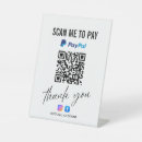 Search for paypal Paypal qr code payment