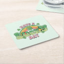 Search for st patricks day coasters Lucky