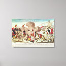 Search for napoleonic wars posters Cavalry