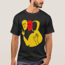 Search for guest tshirts Classic