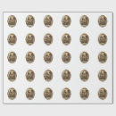 Search for crash wrapping paper Funny