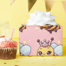 Search for cartoon wrapping paper Kids