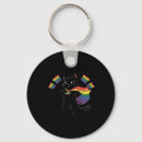 Search for funny gay key rings America