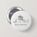 Search for realtor badges Realty