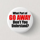 Search for annoy accessories Sarcasm