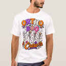 Search for ortho tshirts Orthopaedic nurse
