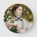 Search for anthony art Sandys