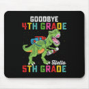 Search for fifth mousepads Funny