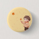 Search for fall in love badges Cute