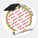 Search for graduation cap and diploma stickers Graduate