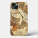 Search for green leaf ipad cases Contemporary
