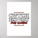 Search for welsh posters Wales