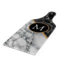 Search for stone chopping boards Marble