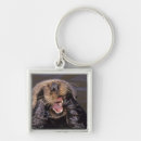 Search for bradley key rings Mammal