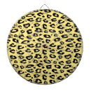 Search for skin dartboards Animal