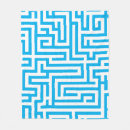 Search for labyrinth blankets Maze