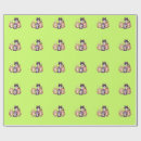 Search for pixelated wrapping paper Pixels