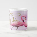 Search for fun design for kids mugs For her