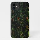 Search for hammered iphone cases Black